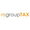 RegroupTAX