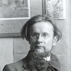 Konstanty Brandel