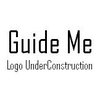 Guide Me