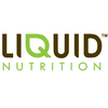 Liquid Nutrition