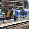 First ScotRail