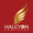 Halcyon Ventures