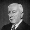 Charles Alfred Ballance