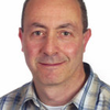 Corrado Priami