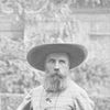 Auguste Pavie