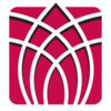 Heartland Payment Systems