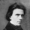 Francis Bicknell Carpenter