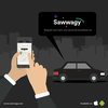 Sawwagy