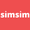 Simsim