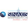 Sinaxis Enterprises