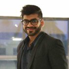 Udit Goenka
