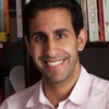 Matt Boulos
