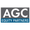 AGC Equity Partners