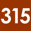 The 3:15 Project