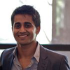 Jaidev Amrite