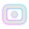 Osseous