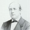 Bernard Altum