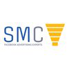 SM Commerce