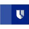 Duke Medical School