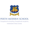 Perth Modern School