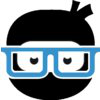 Code Ninja