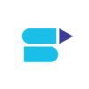 SellerPrime - E-Commerce Data Analysis