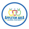 Appleton Area School District