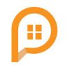 Propify