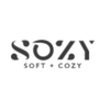 Sozy