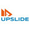 UpSlide