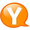 Yanolino