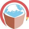 EngoLingo