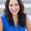 Paola Chavez Telfer