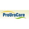 ProUroCare Medical