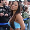 Gail Kim