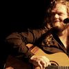 Matt Andersen