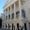 The Royal Opera