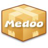 Medoo