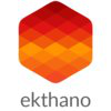 Ekthano