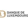 Banque de Luxembourg