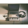 Mike Bishop Music