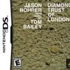 Diamond Trust of London