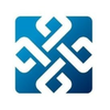 Bulgarian Development Bank