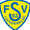 FSV 63 Luckenwalde