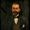 George Gavan Duffy