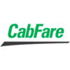 CabFare