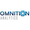 Omnition Analytics