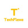 TechFlexa