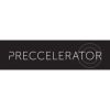 Preccelerator Program
