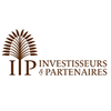 I&P